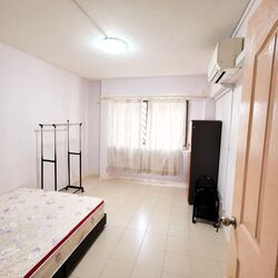 Blk 306 Hougang Avenue 5 (Hougang), HDB 5 Rooms #551594731